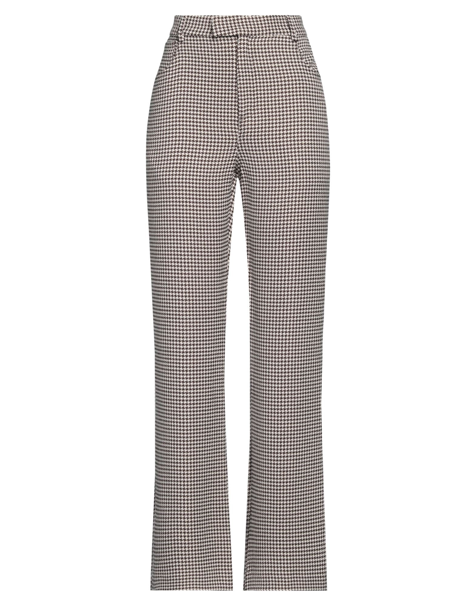 ISABELLE BLANCHE Paris - Pantalons