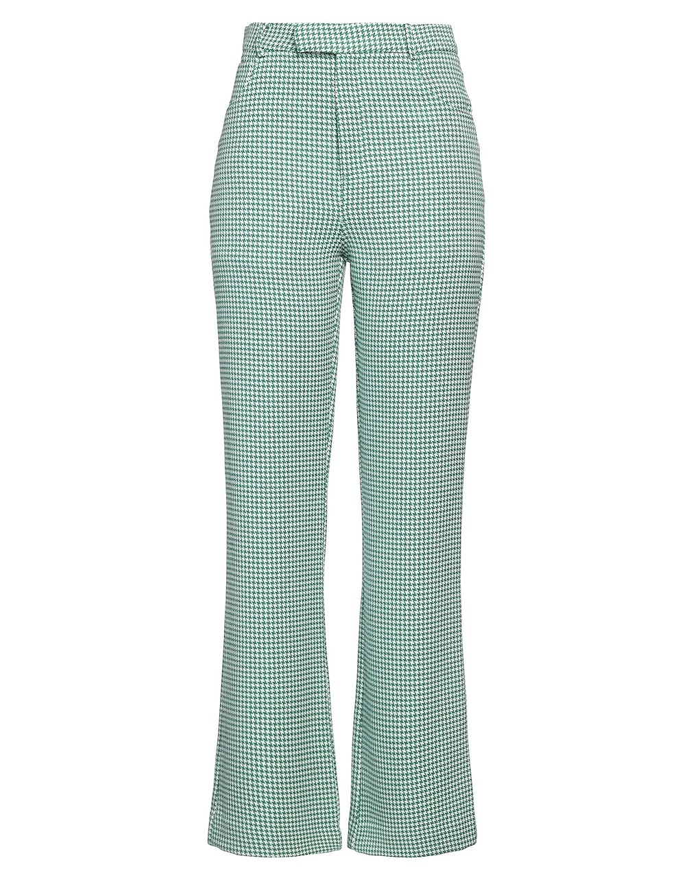 ISABELLE BLANCHE Paris - Pants