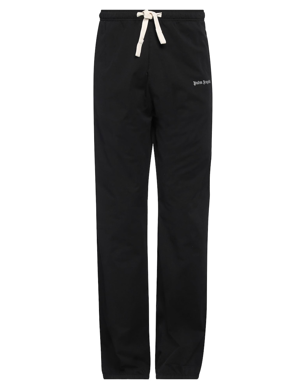 PALM ANGELS - Pants