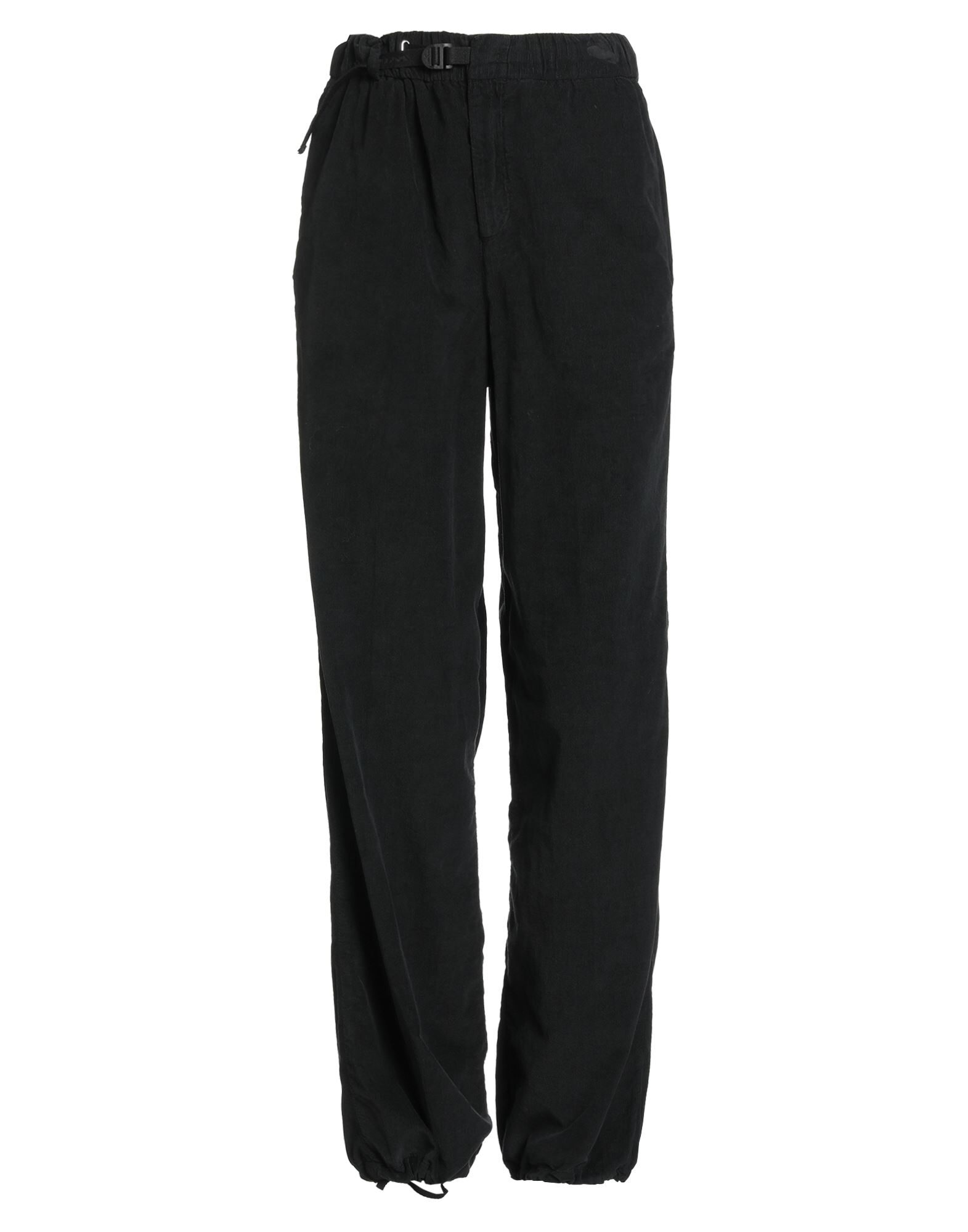 WHITE SAND - 캐주얼 바지