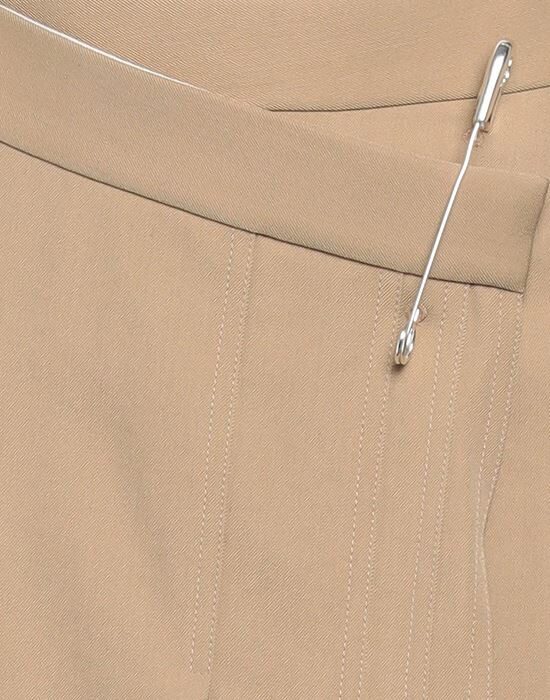 TORY BURCH Юбка миди