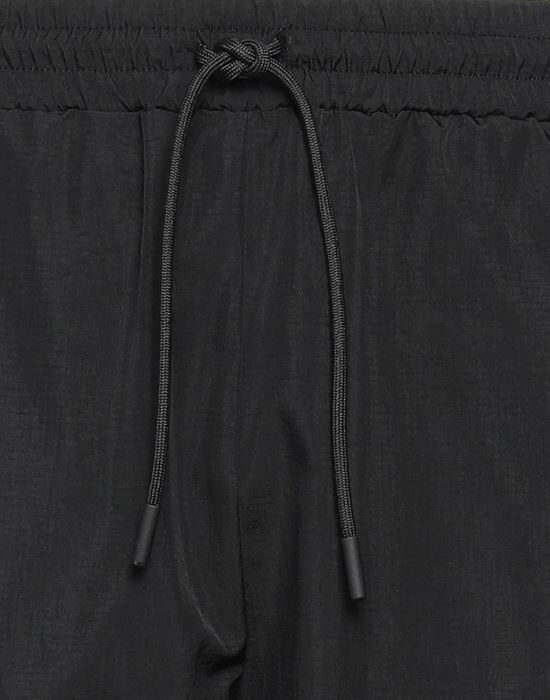 REEBOK Повседневные брюки