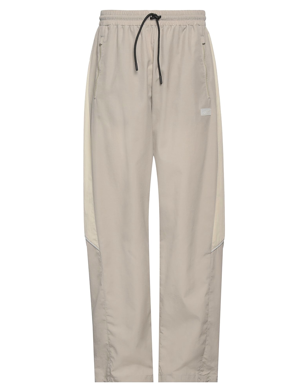REEBOK - Pants