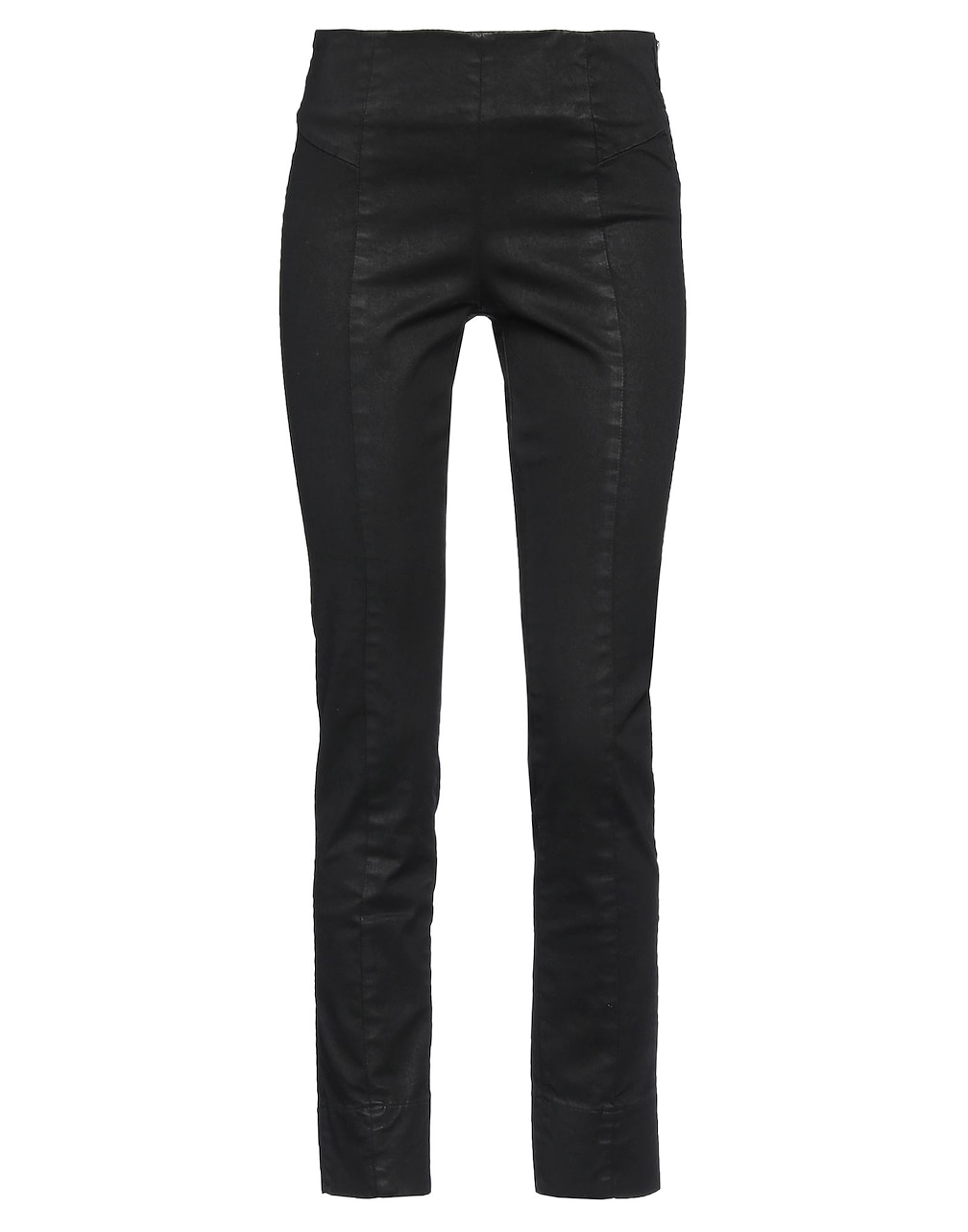 NEVER ENOUGH - Pants