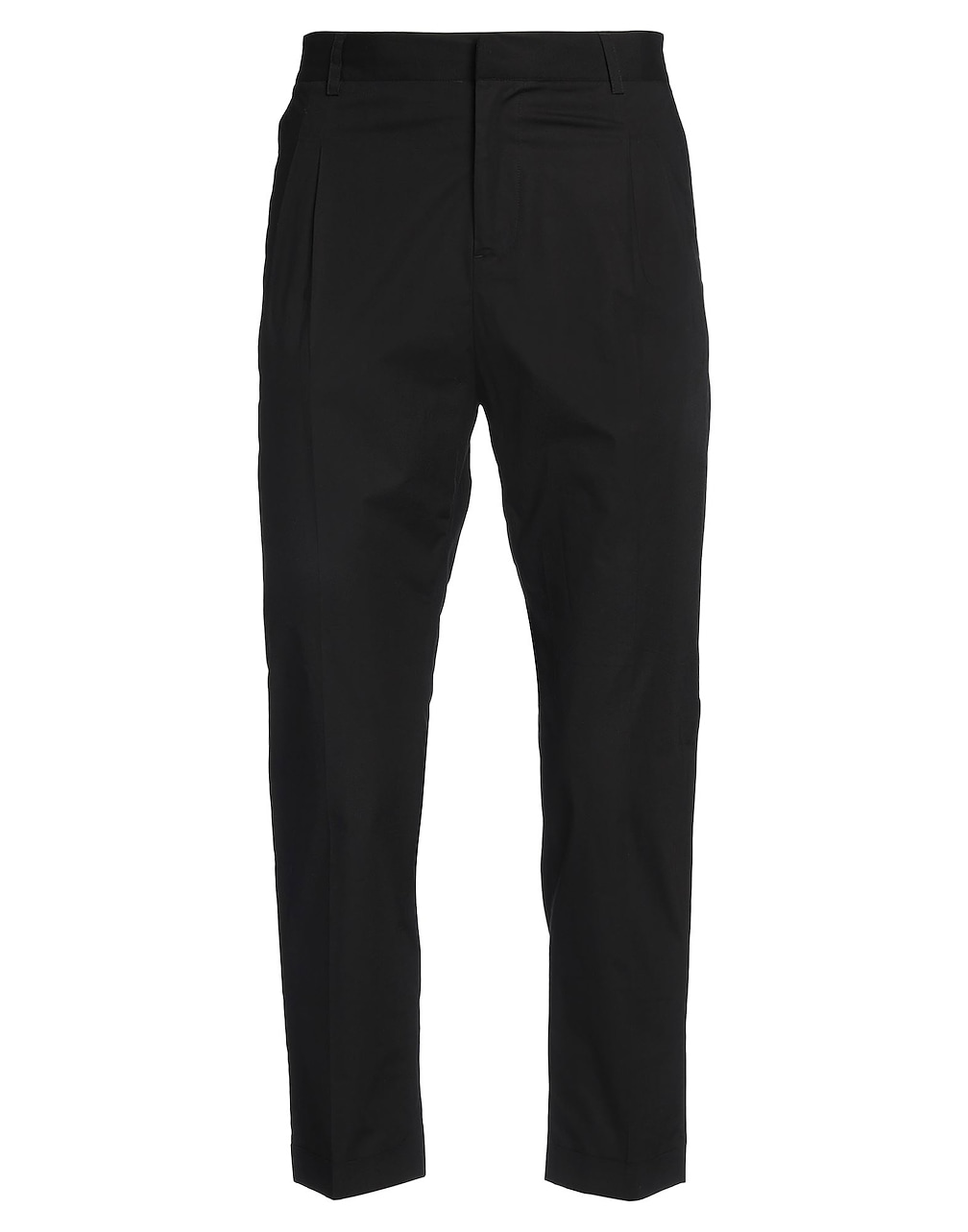 GREY DANIELE ALESSANDRINI - Pantalones