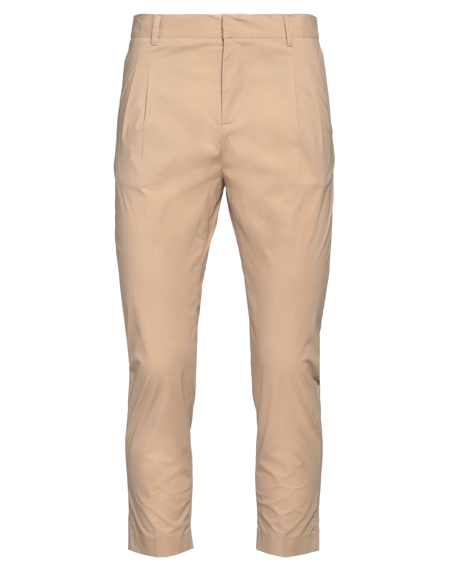 GREY DANIELE ALESSANDRINI - Hosen