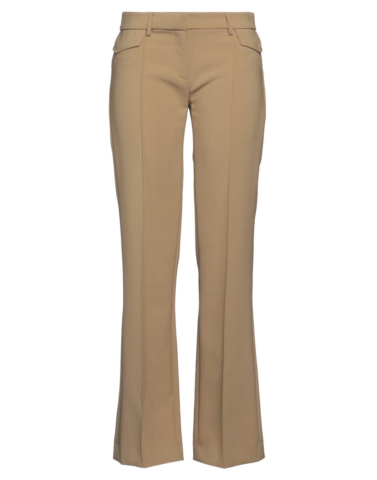 DION LEE - 캐주얼 바지