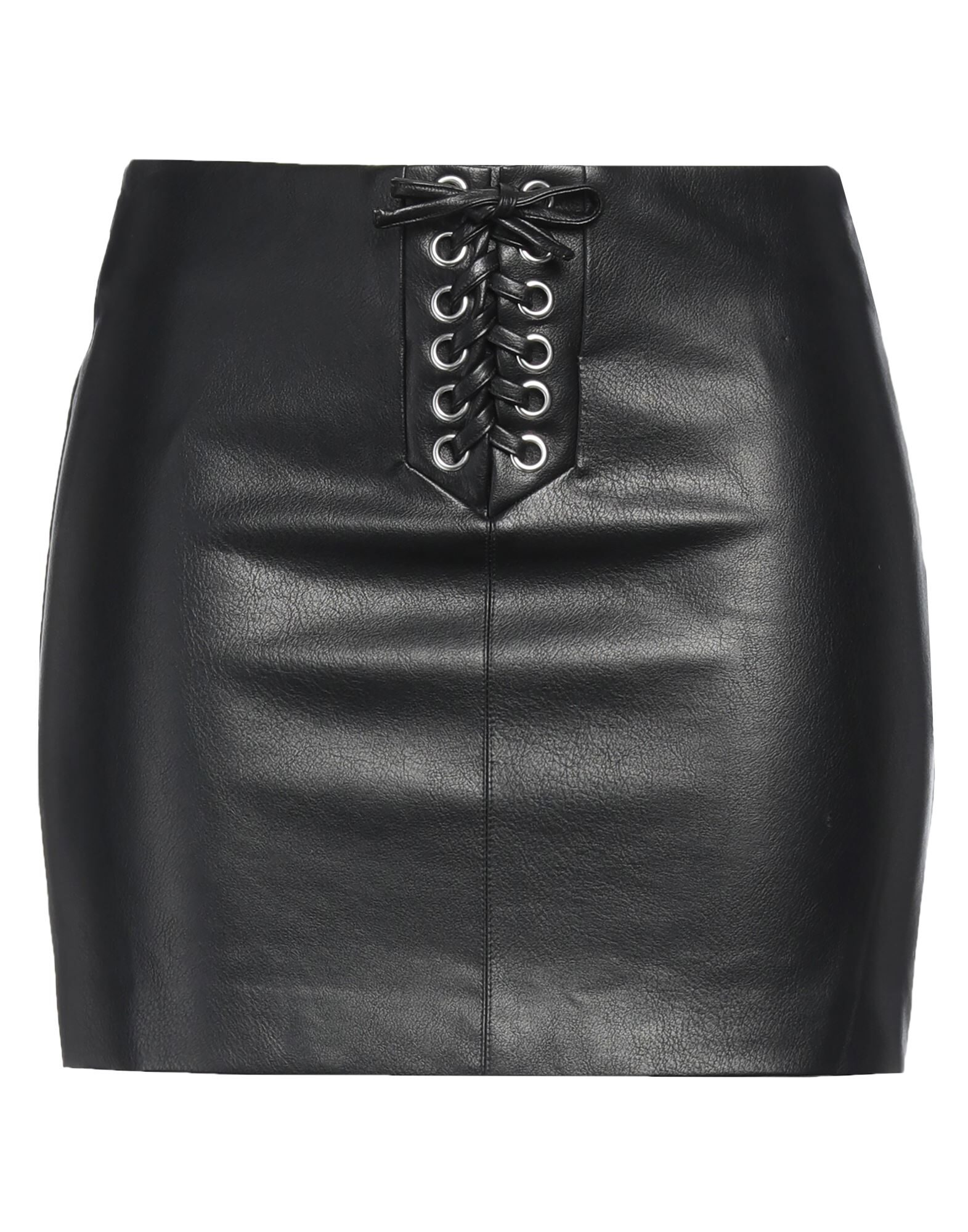 ROTATE BIRGER CHRISTENSEN - Mini skirts