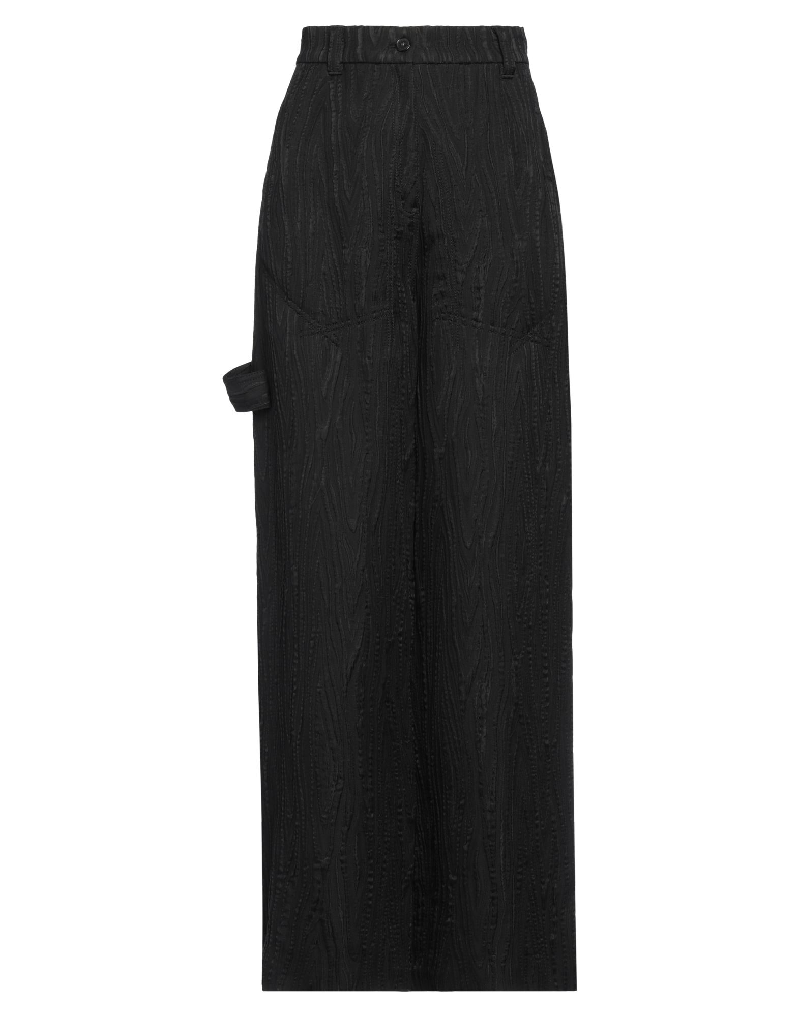 STELLA McCARTNEY - Trousers