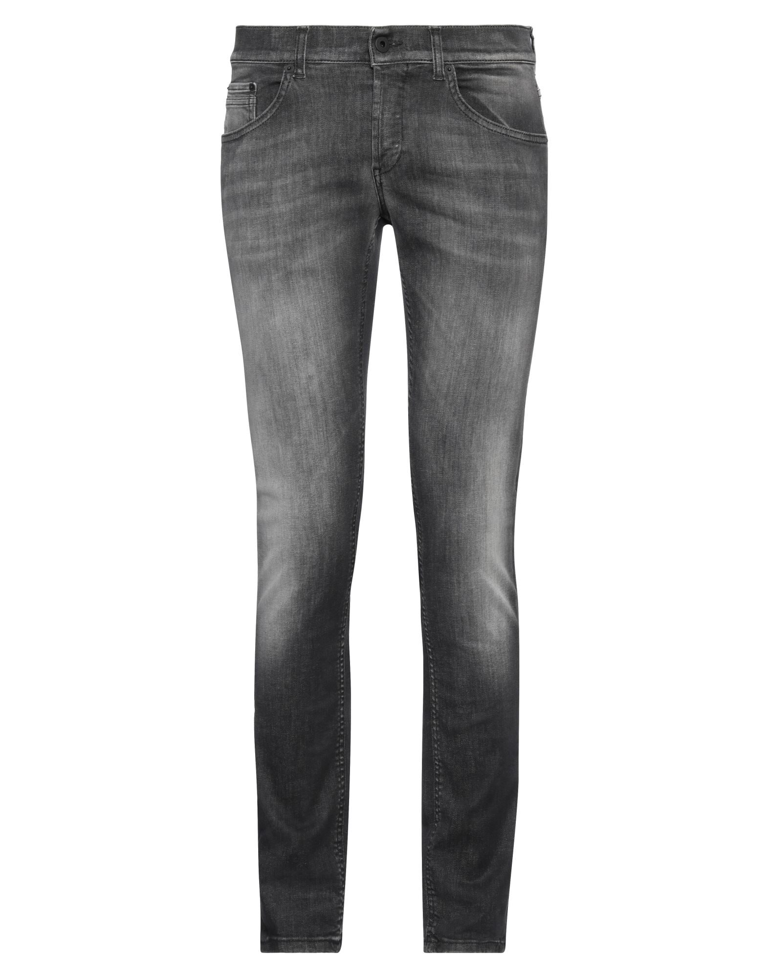 DONDUP - Pantaloni jeans