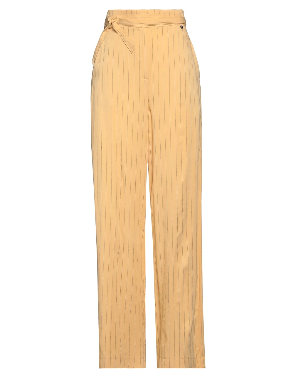 LIU •JO - Trousers