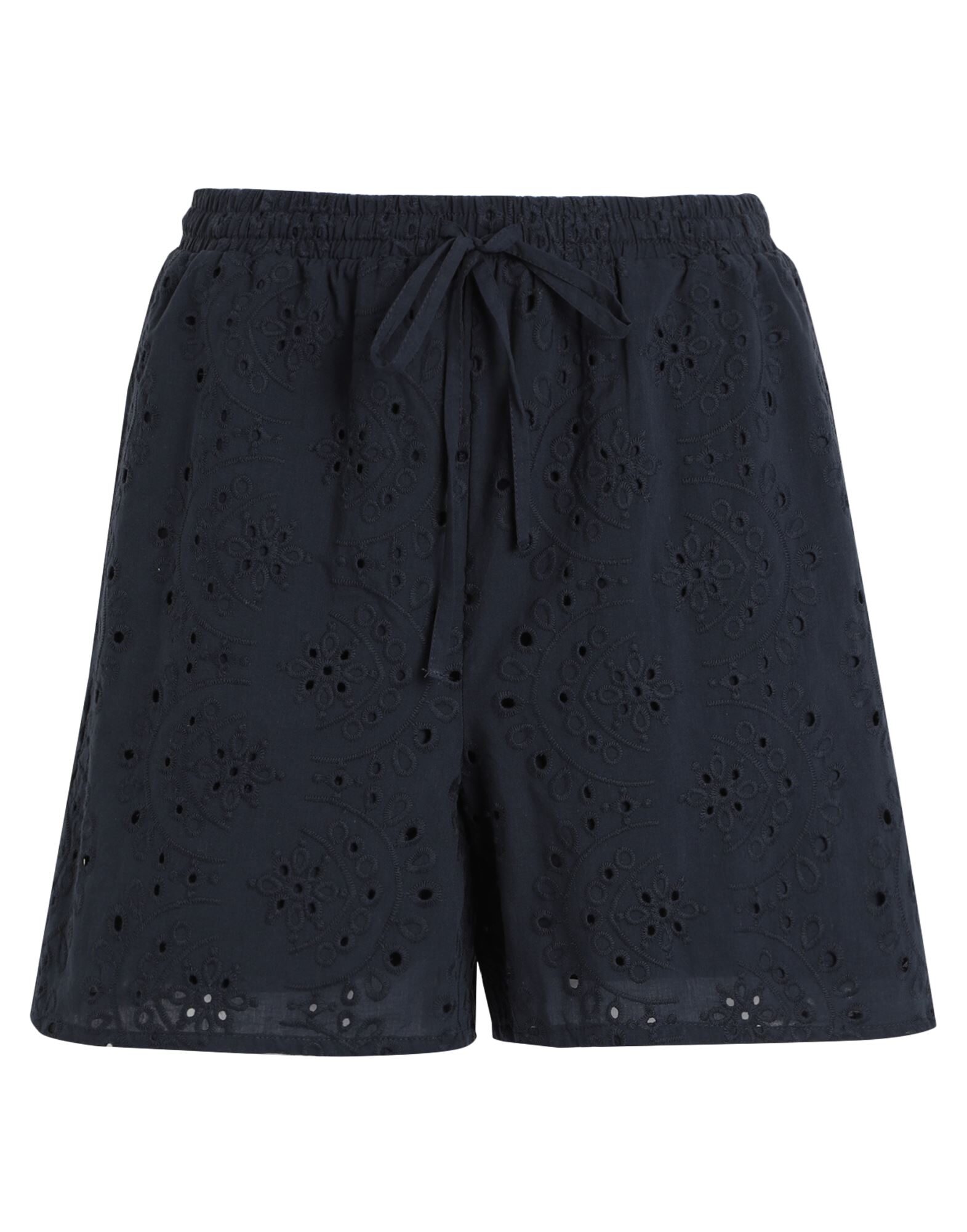 VERO MODA - Shorts & Bermuda Shorts