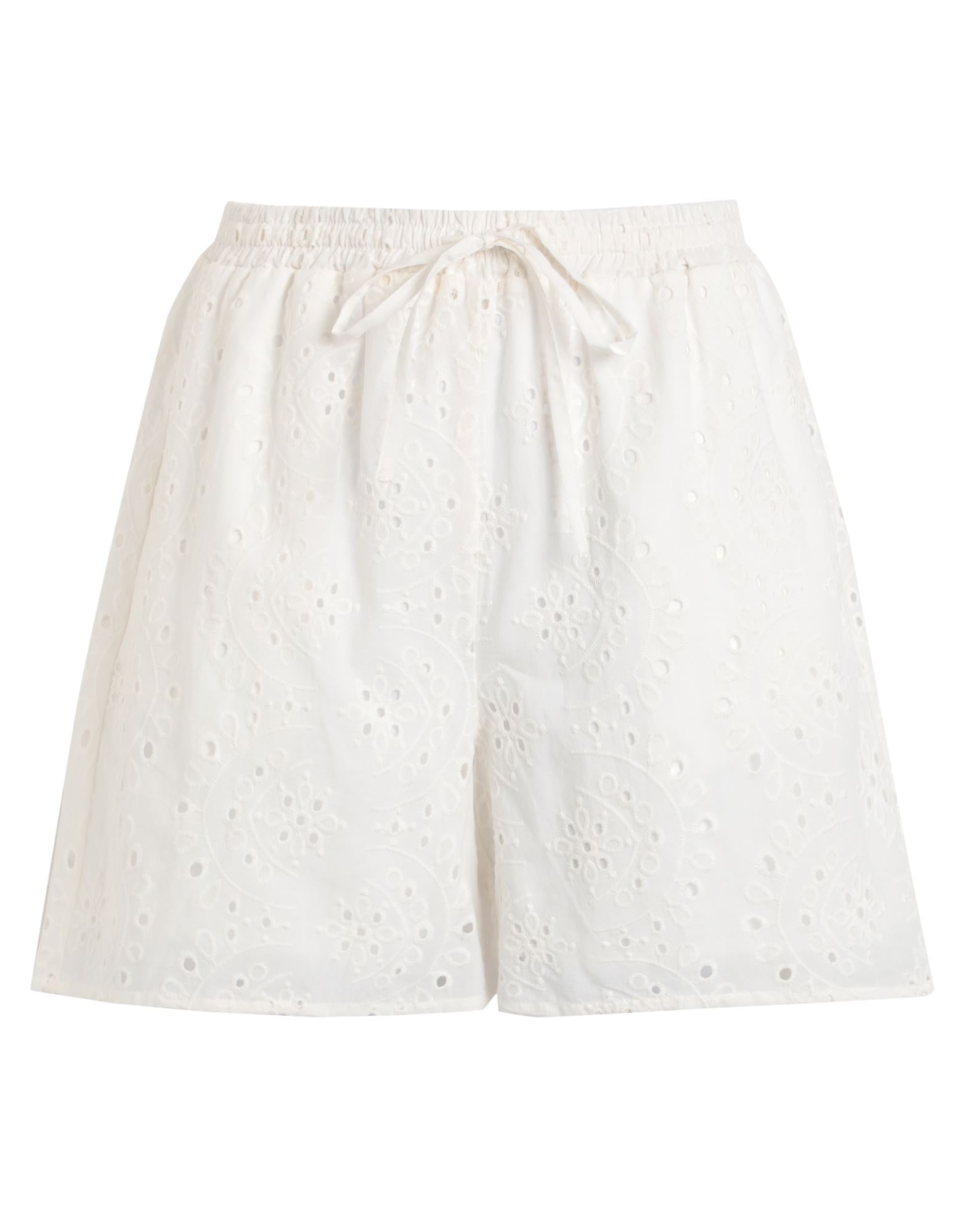 VERO MODA - Shorts & Bermuda Shorts