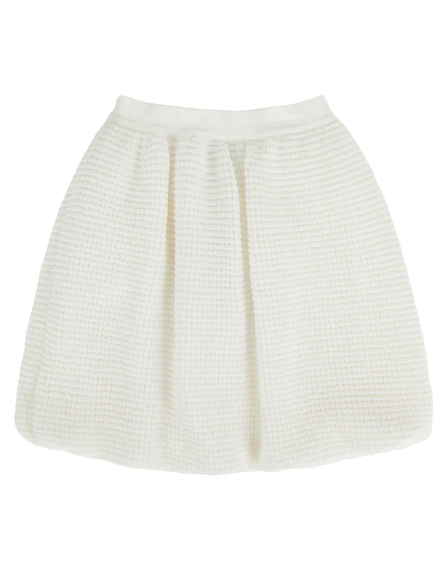 MIMISOL - Kids' skirts