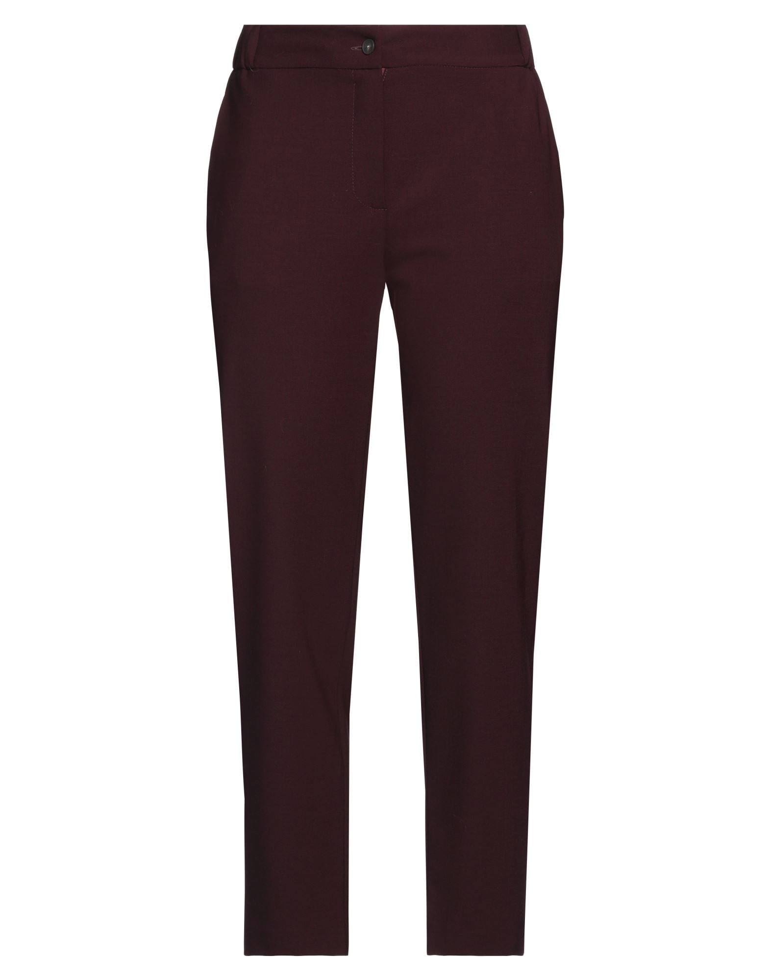 OTTOD'AME - Pantaloni