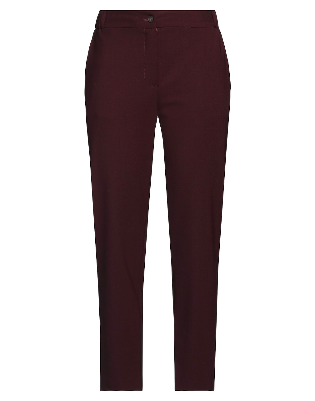 OTTOD'AME - Pantaloni