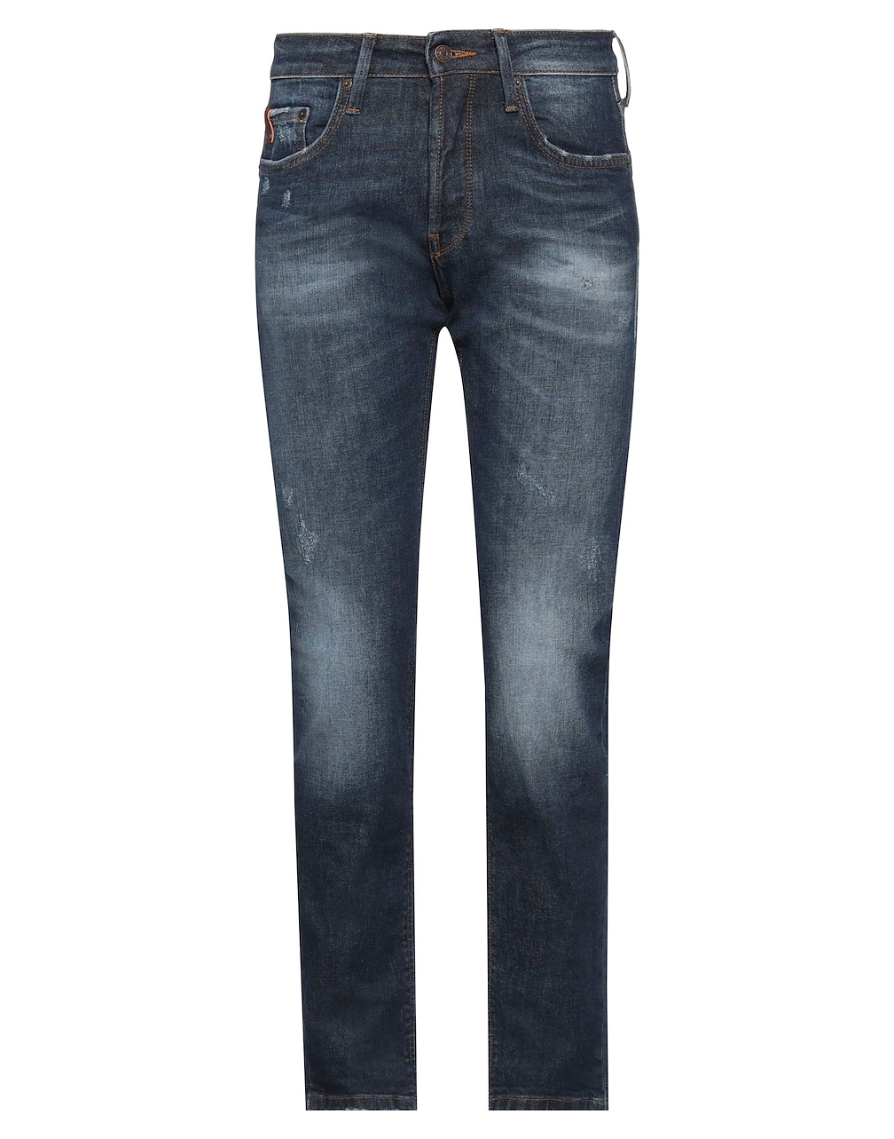 STAFF GALLERY - Jeans