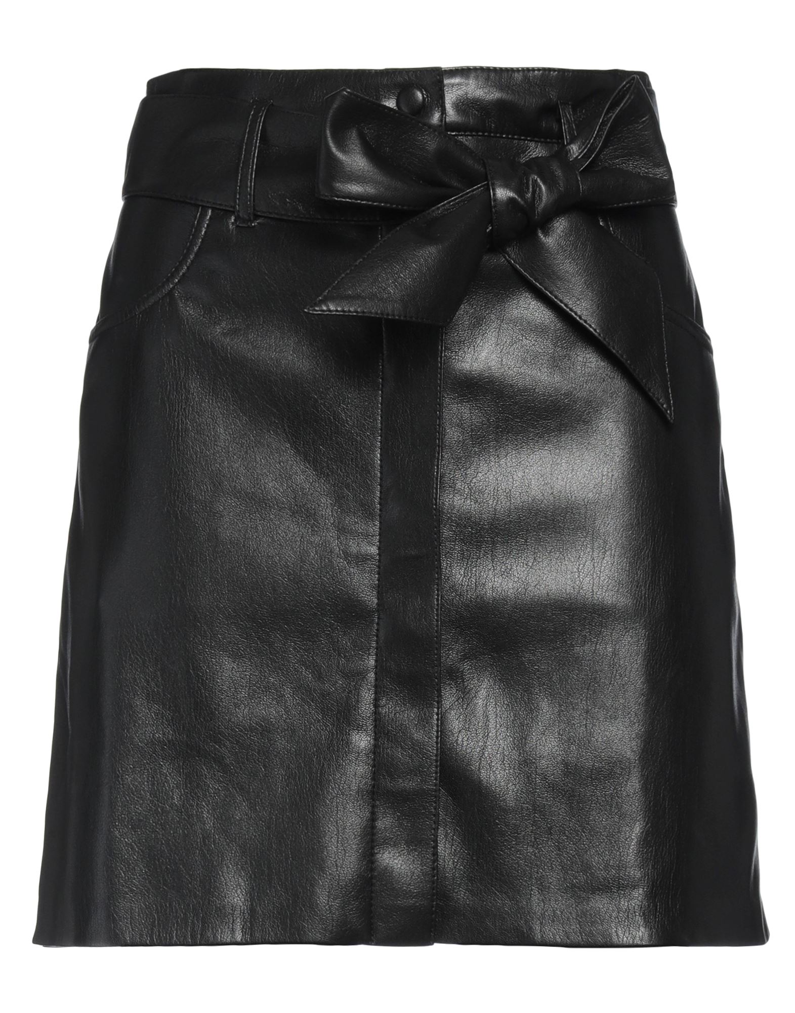 NANUSHKA - Mini skirts