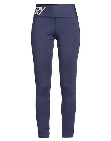 AUTRY Leggings Navy 74% Polyester, 26% Elastane