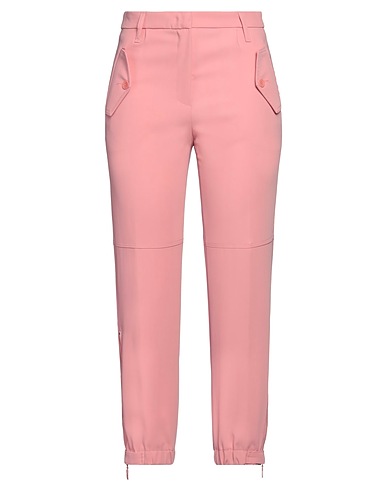 LIU •JO Casual trouser 100% Polyester