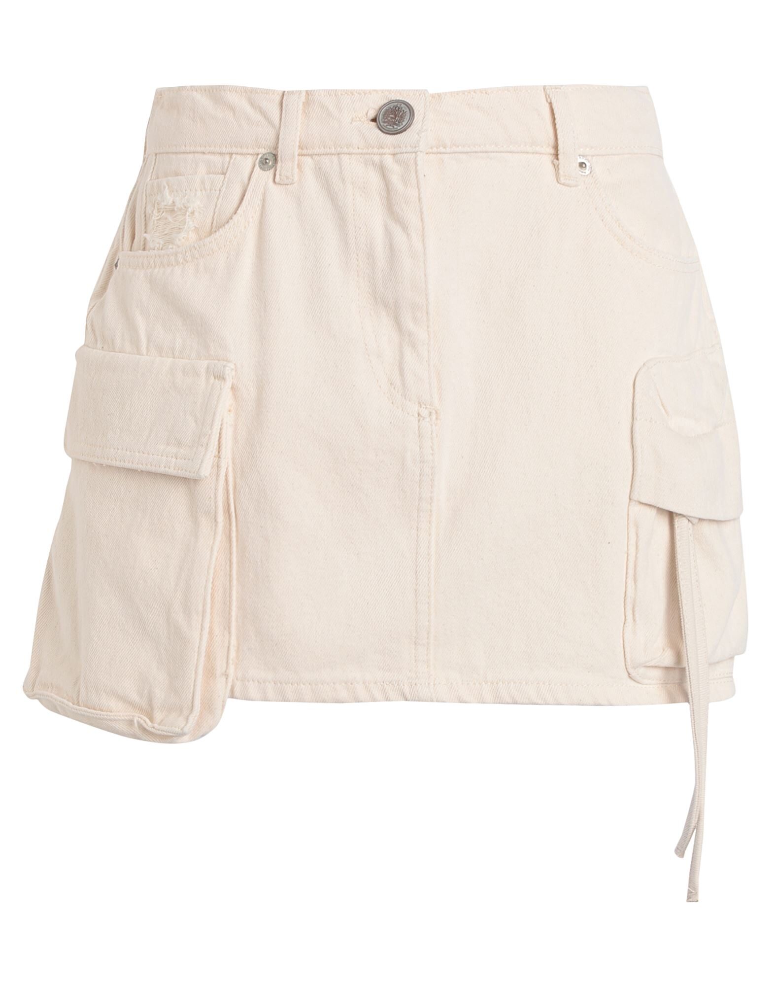 ONLY - Jupes en jean