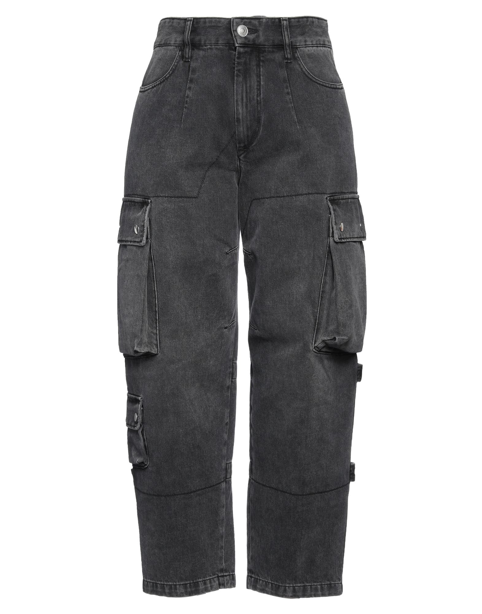 ISABEL MARANT - Jeans