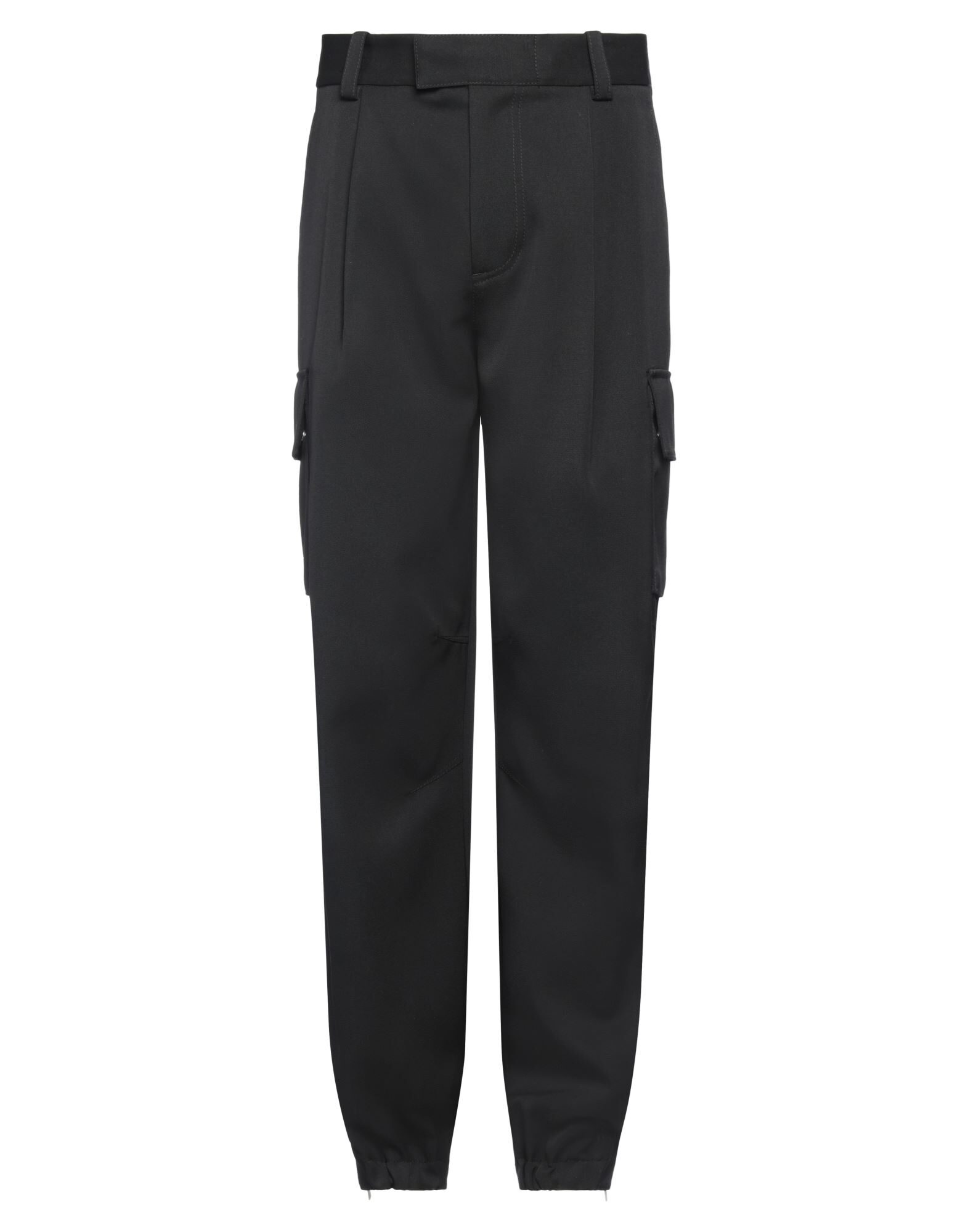 BOTTEGA VENETA - パンツ