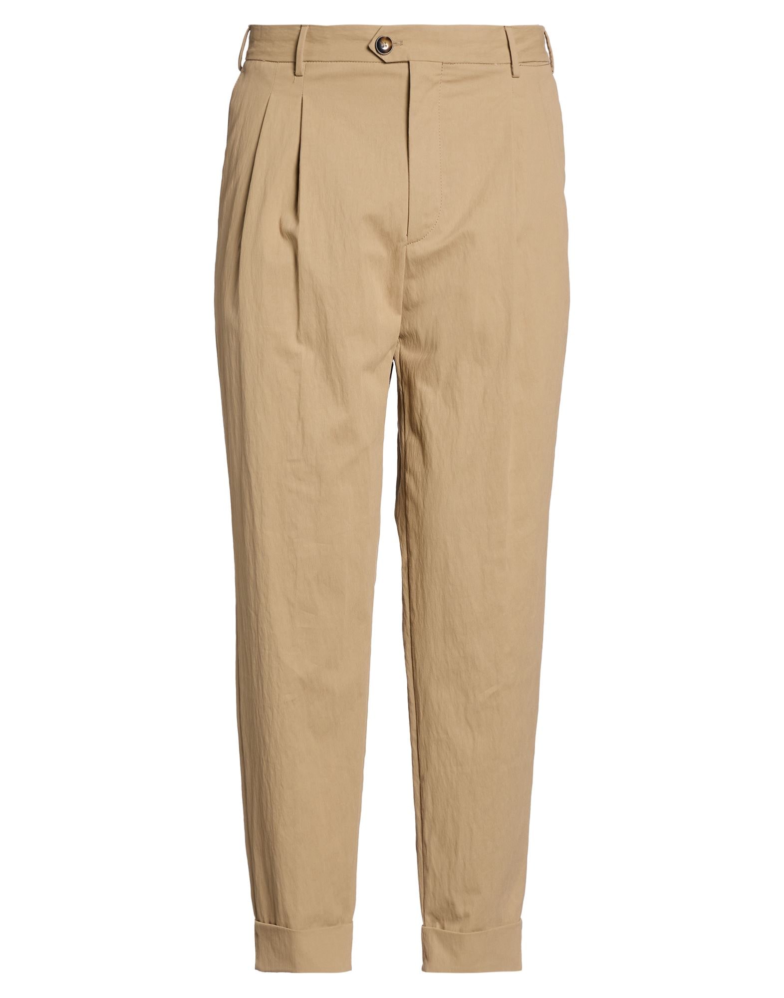 PT Torino - Повседневные брюки