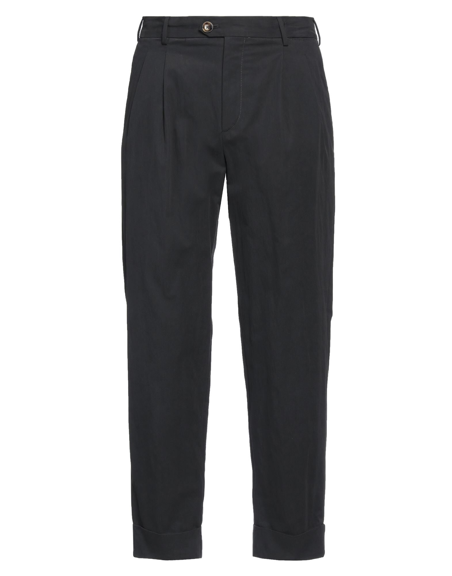 PT Torino - パンツ