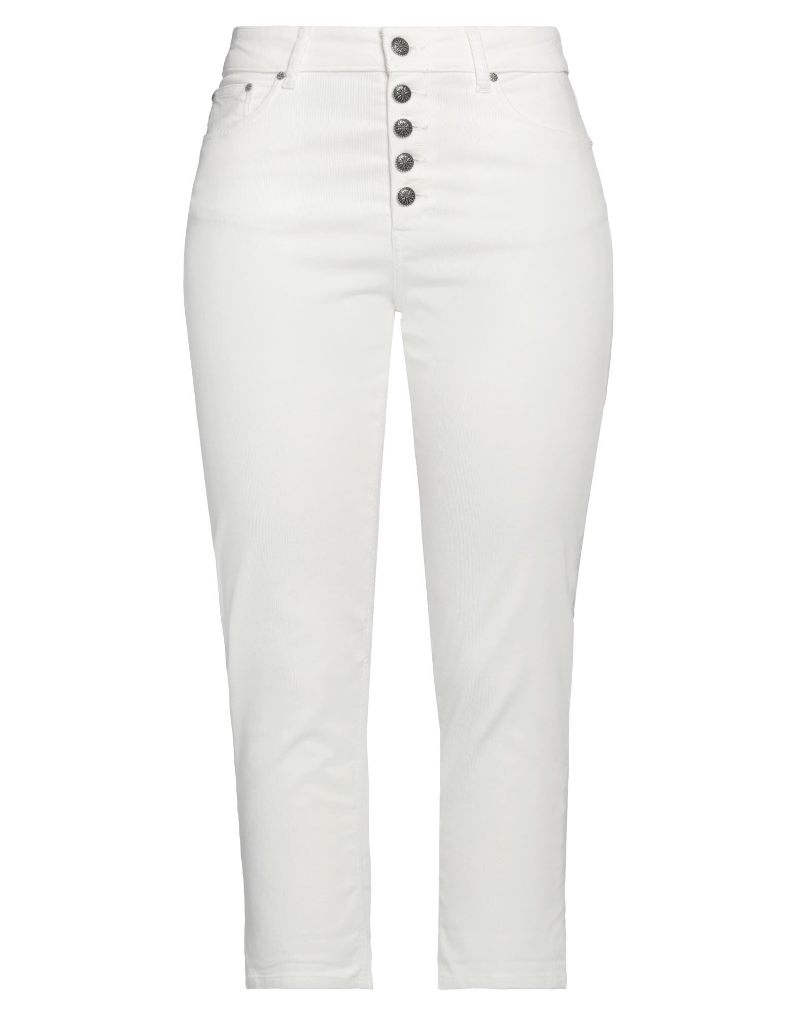 DONDUP - 캐주얼 바지