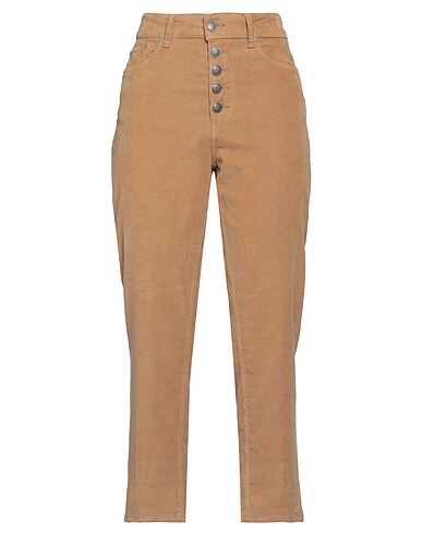 DONDUP Hosen 62% Baumwolle, 36% Lyocell, 2% Elastan