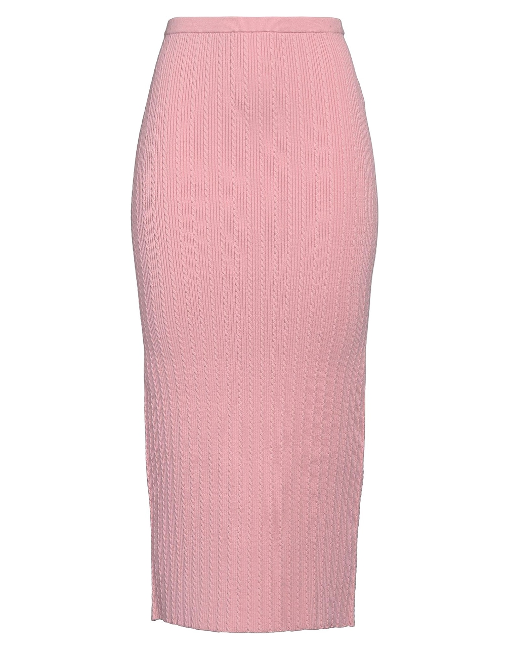 ALESSANDRA RICH - Gonne midi