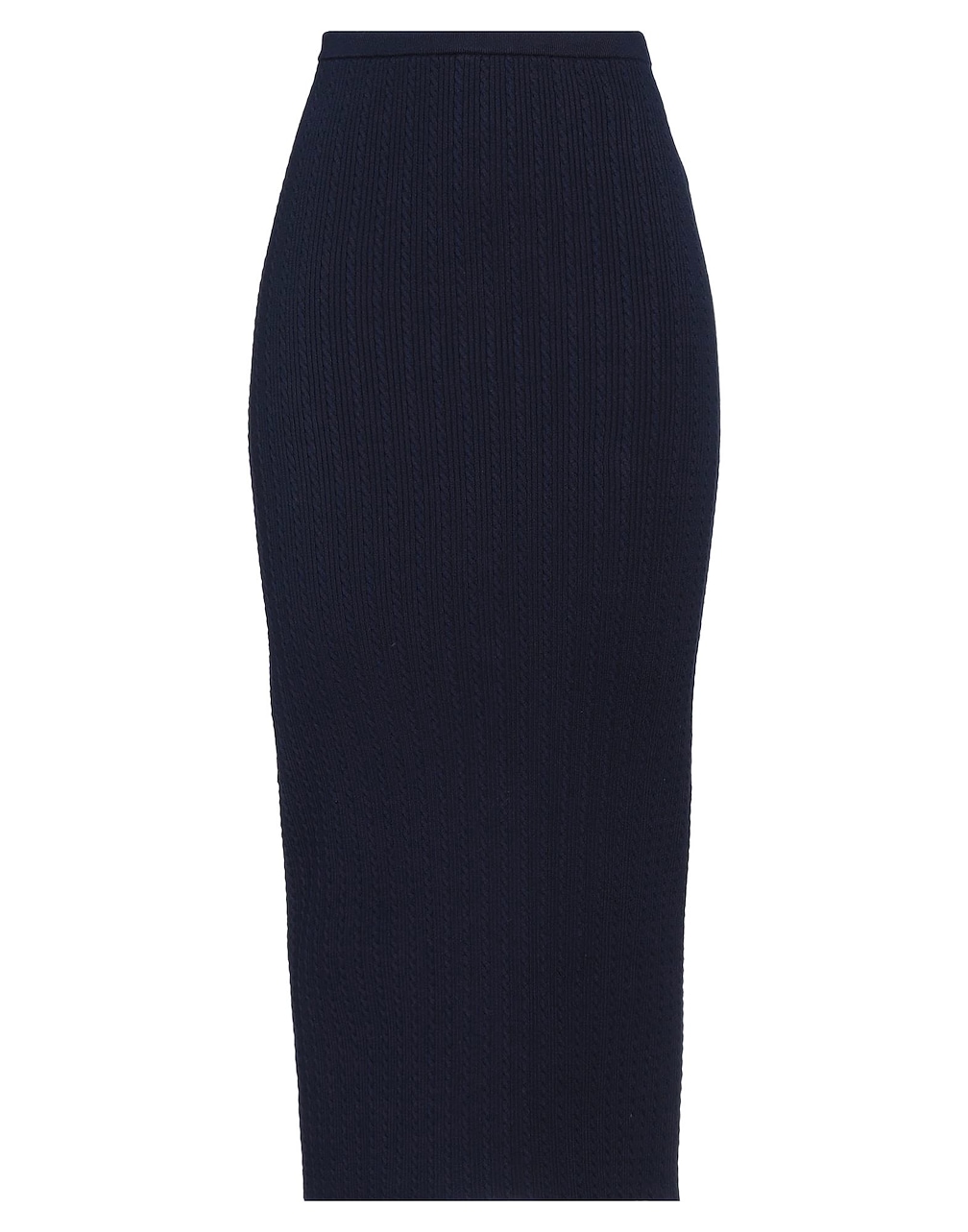 ALESSANDRA RICH - Midi skirts