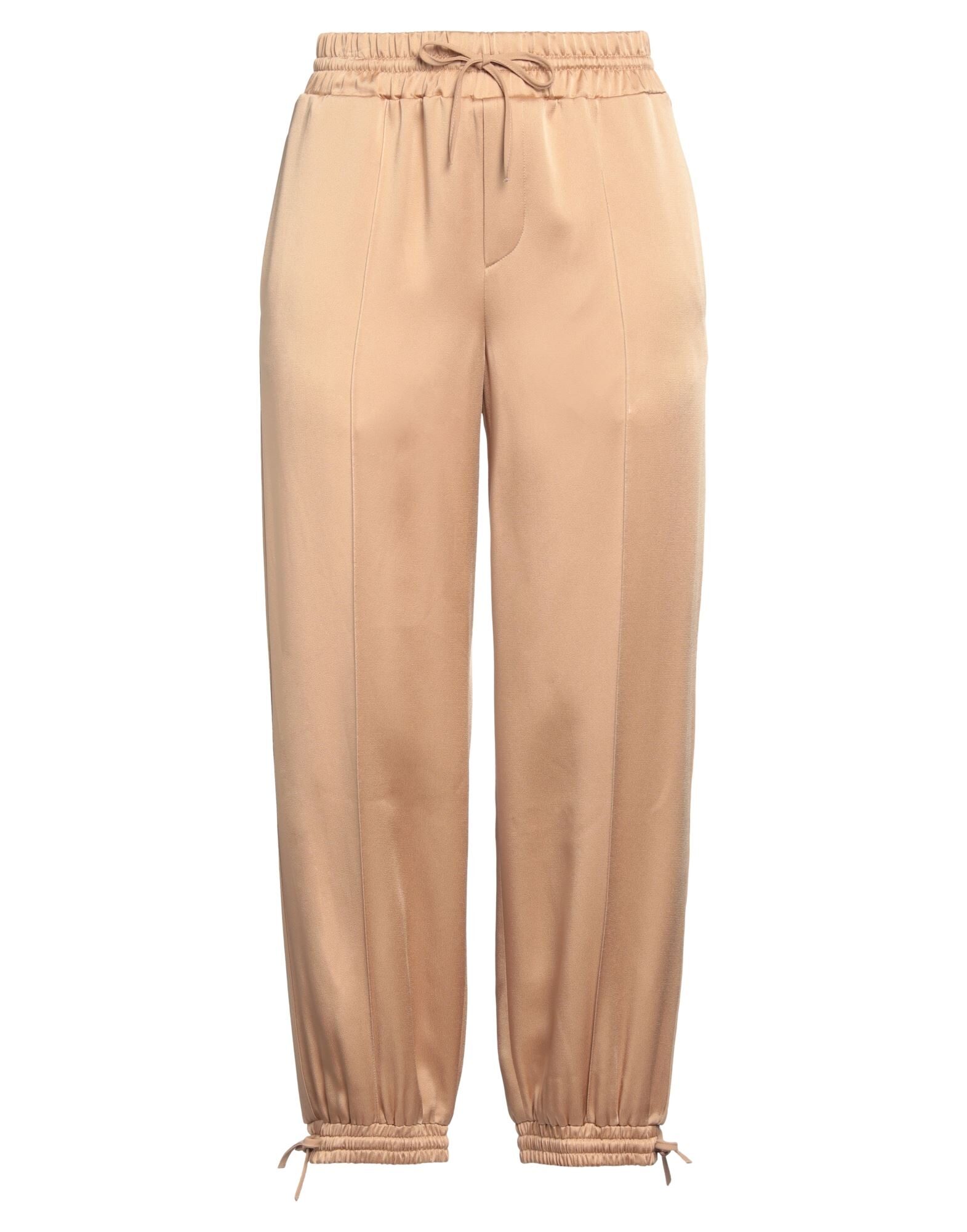 JIL SANDER - Trousers