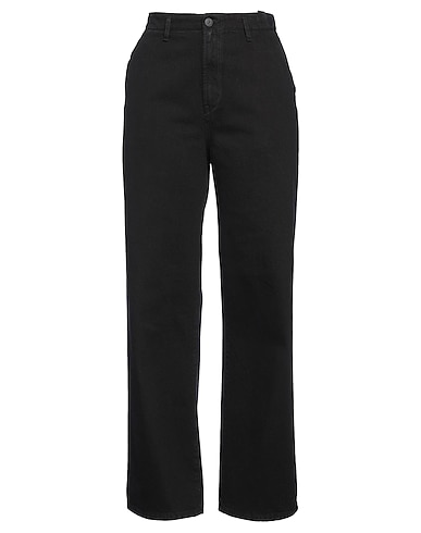 3x1 NYC Denim pants 100% Cotton