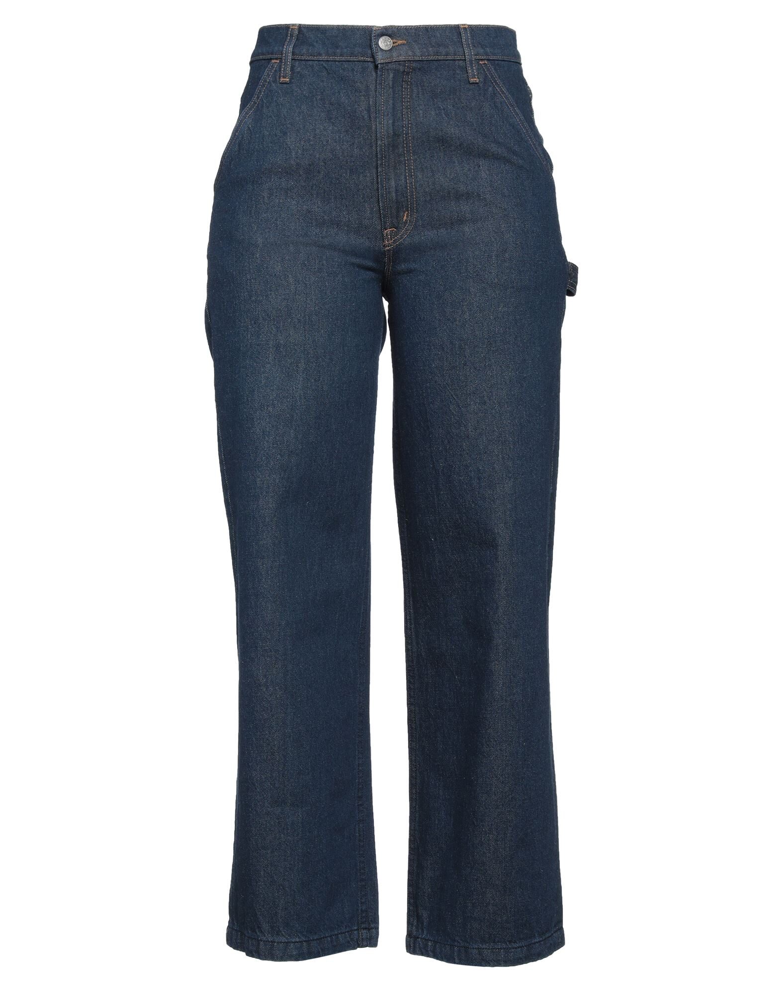 MOTHER - Pantaloni jeans