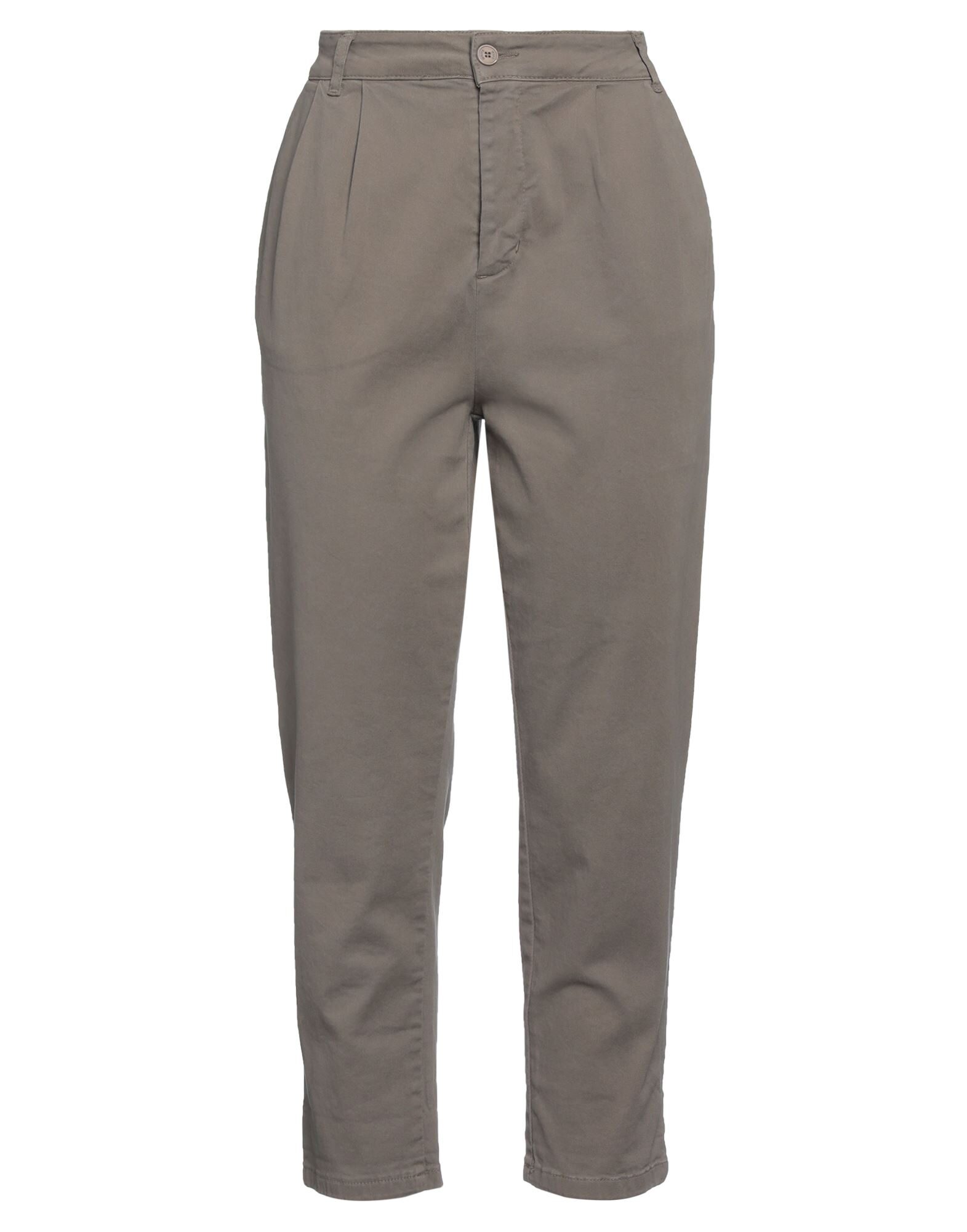 WHITE WISE - 캐주얼 바지