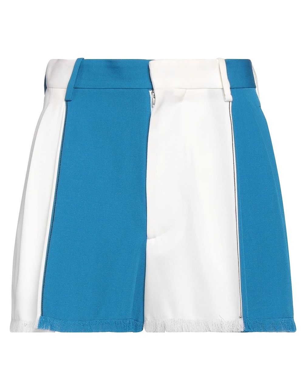 MARNI - Shorts & Bermuda Shorts