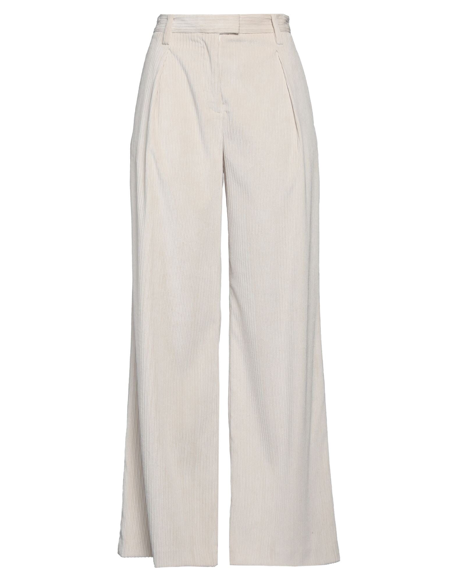 RAG & BONE - Pants
