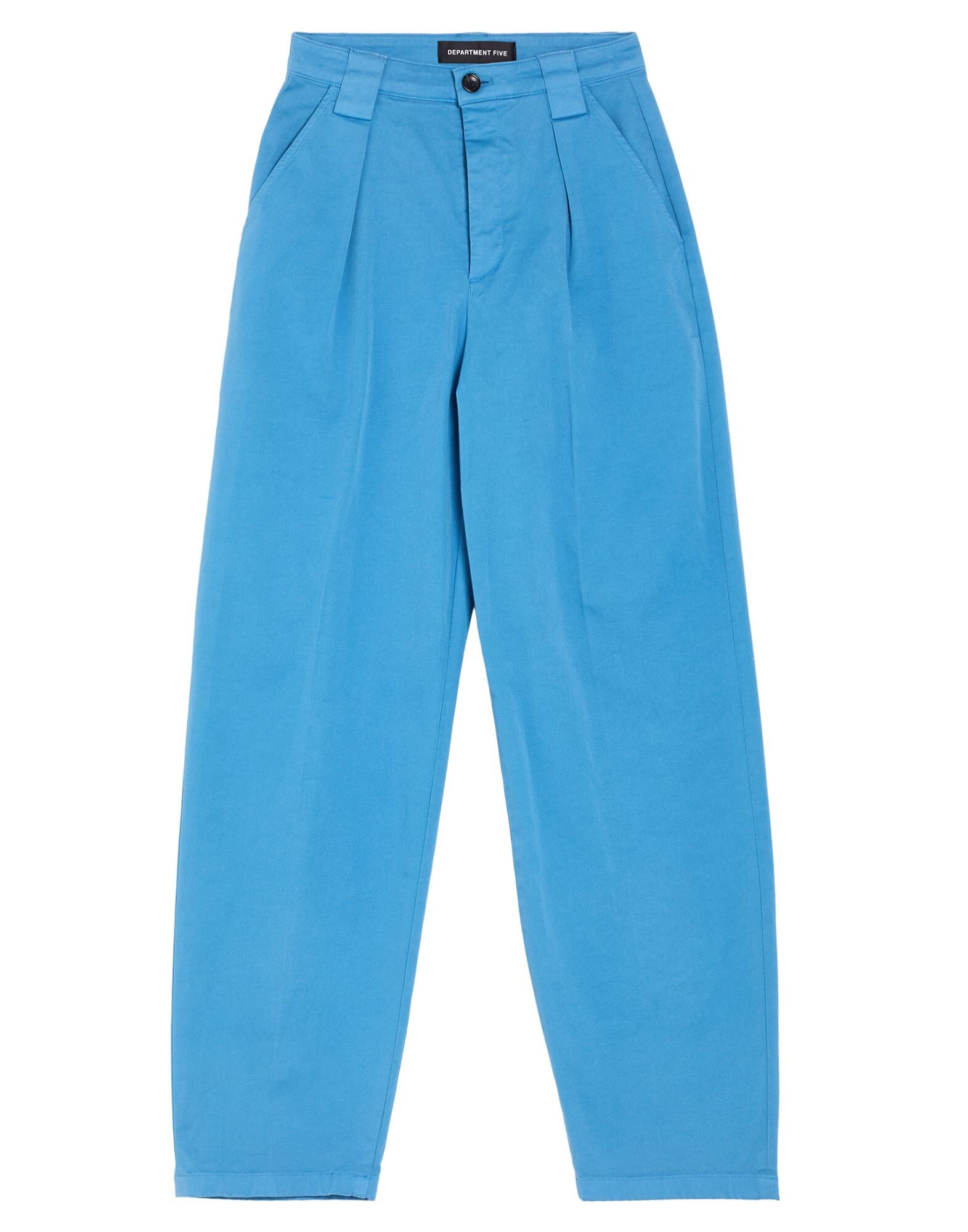 DEPARTMENT 5 - Trousers