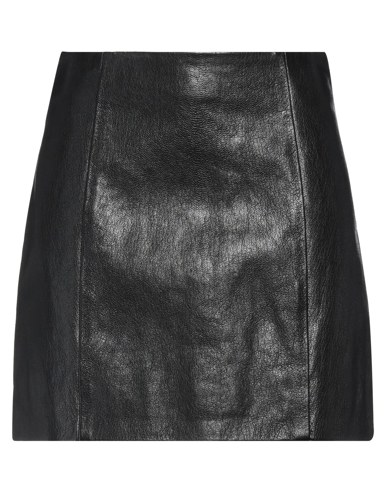 PETAR PETROV - Mini skirts