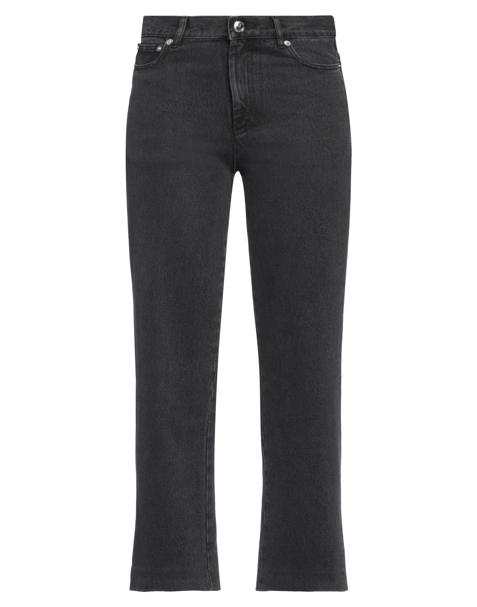 A.P.C. - Pantaloni jeans