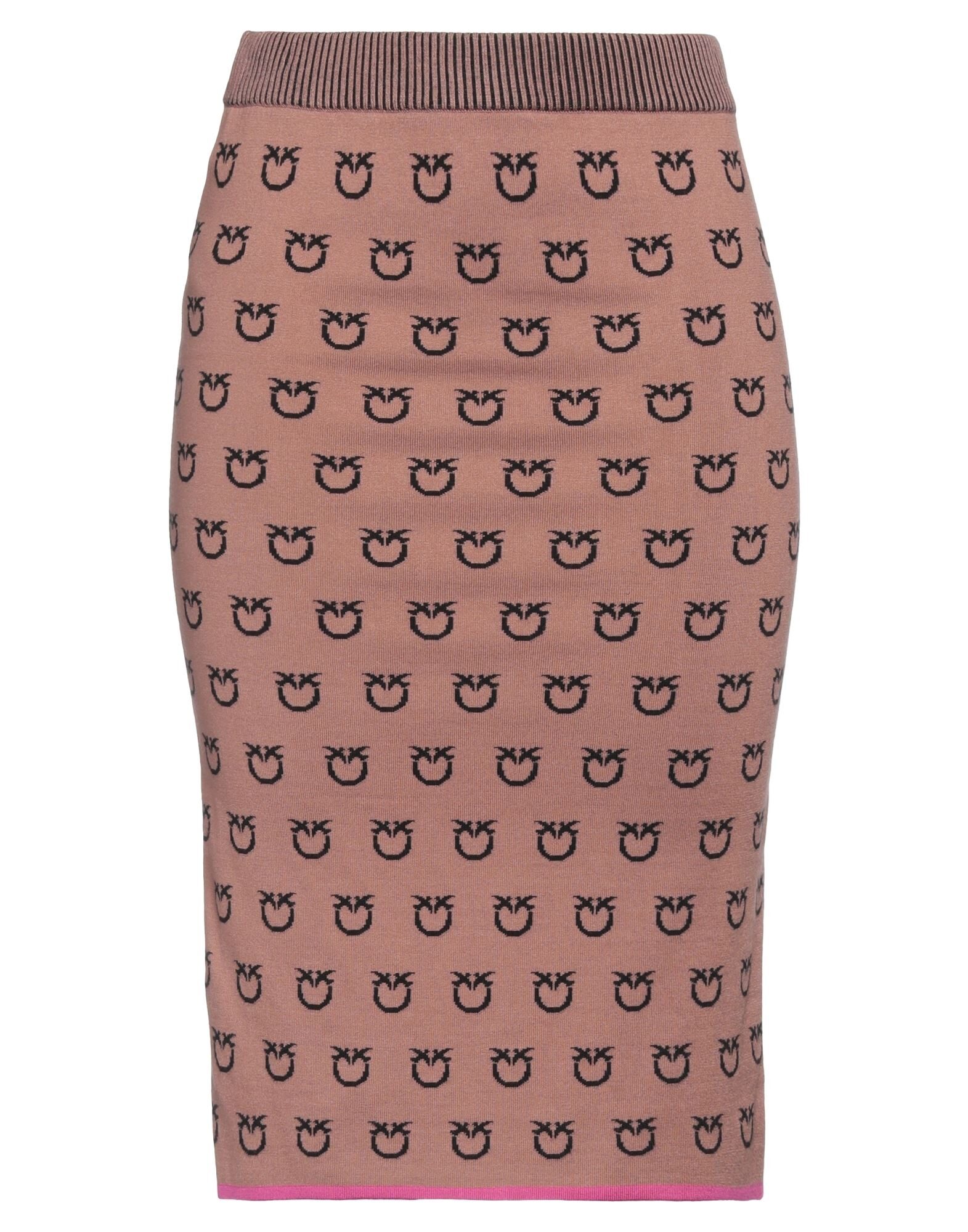 PINKO - Μίντι φούστες