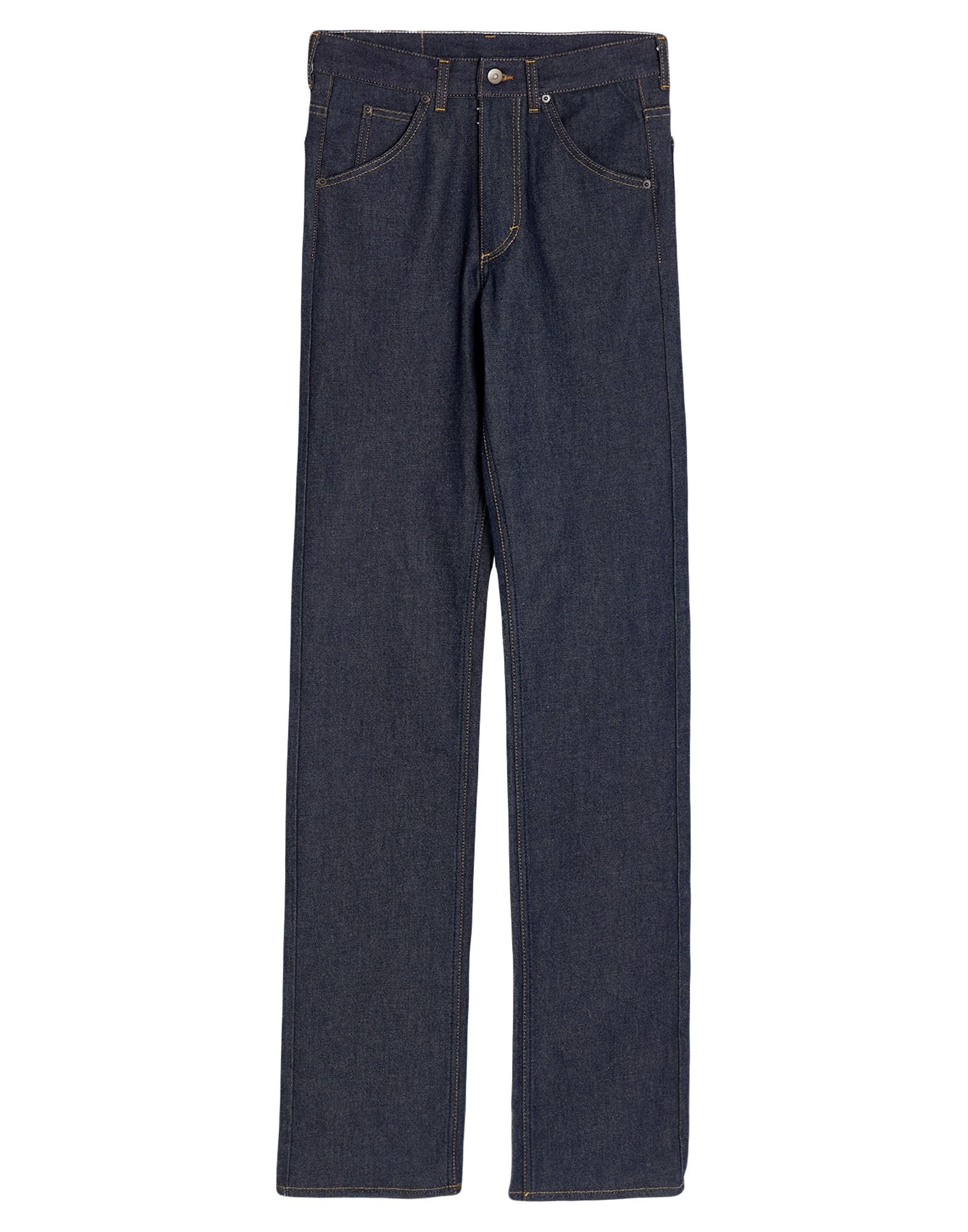 MAISON MARGIELA - Jeans