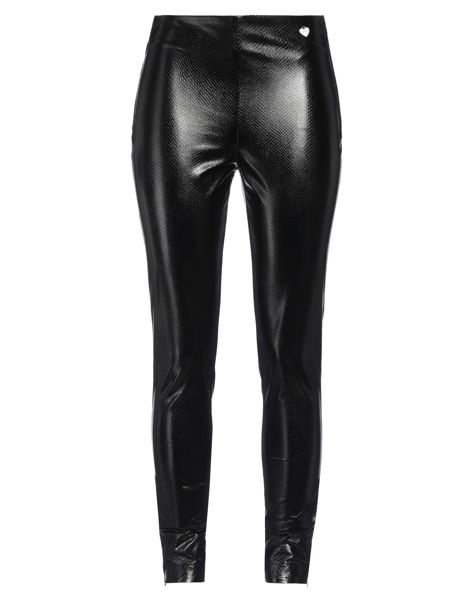 MY TWIN TWINSET - 캐주얼 바지