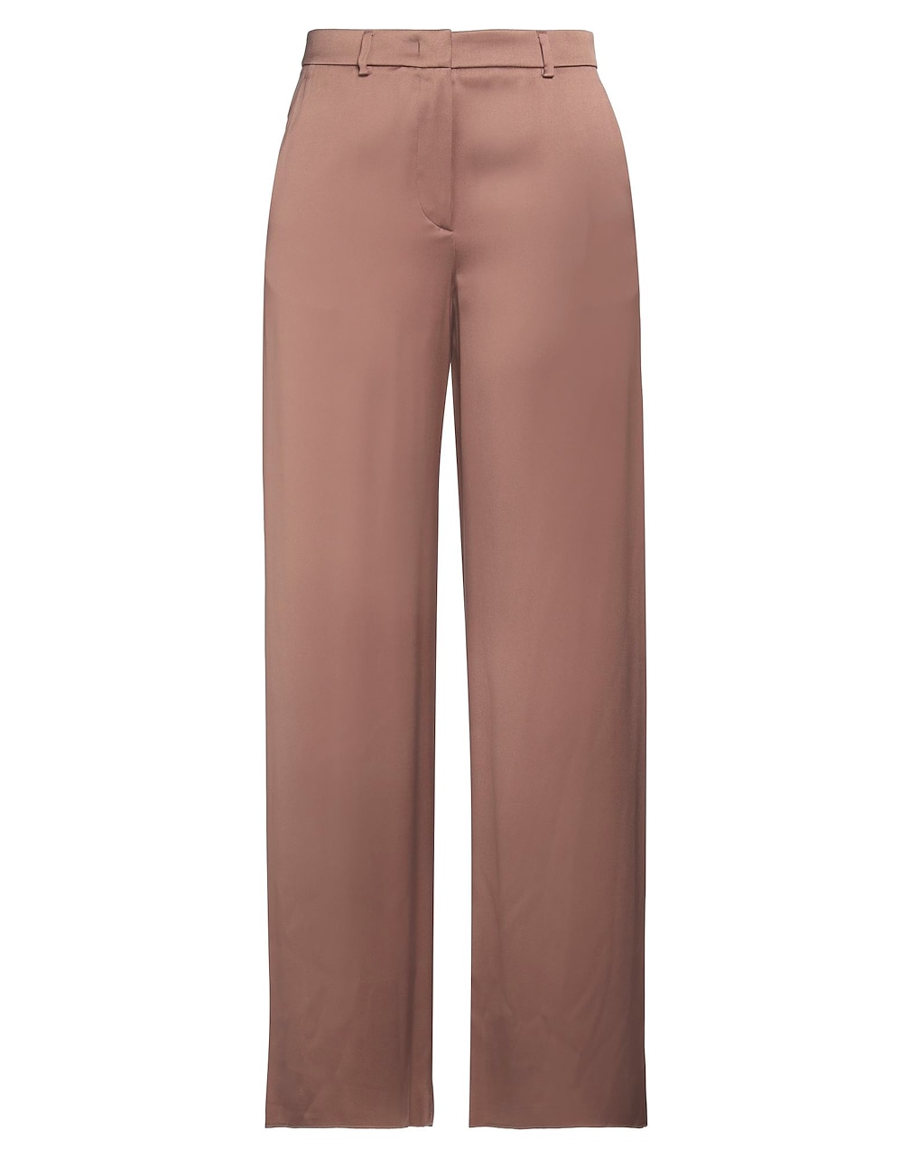GIORGIO ARMANI - Pantalons