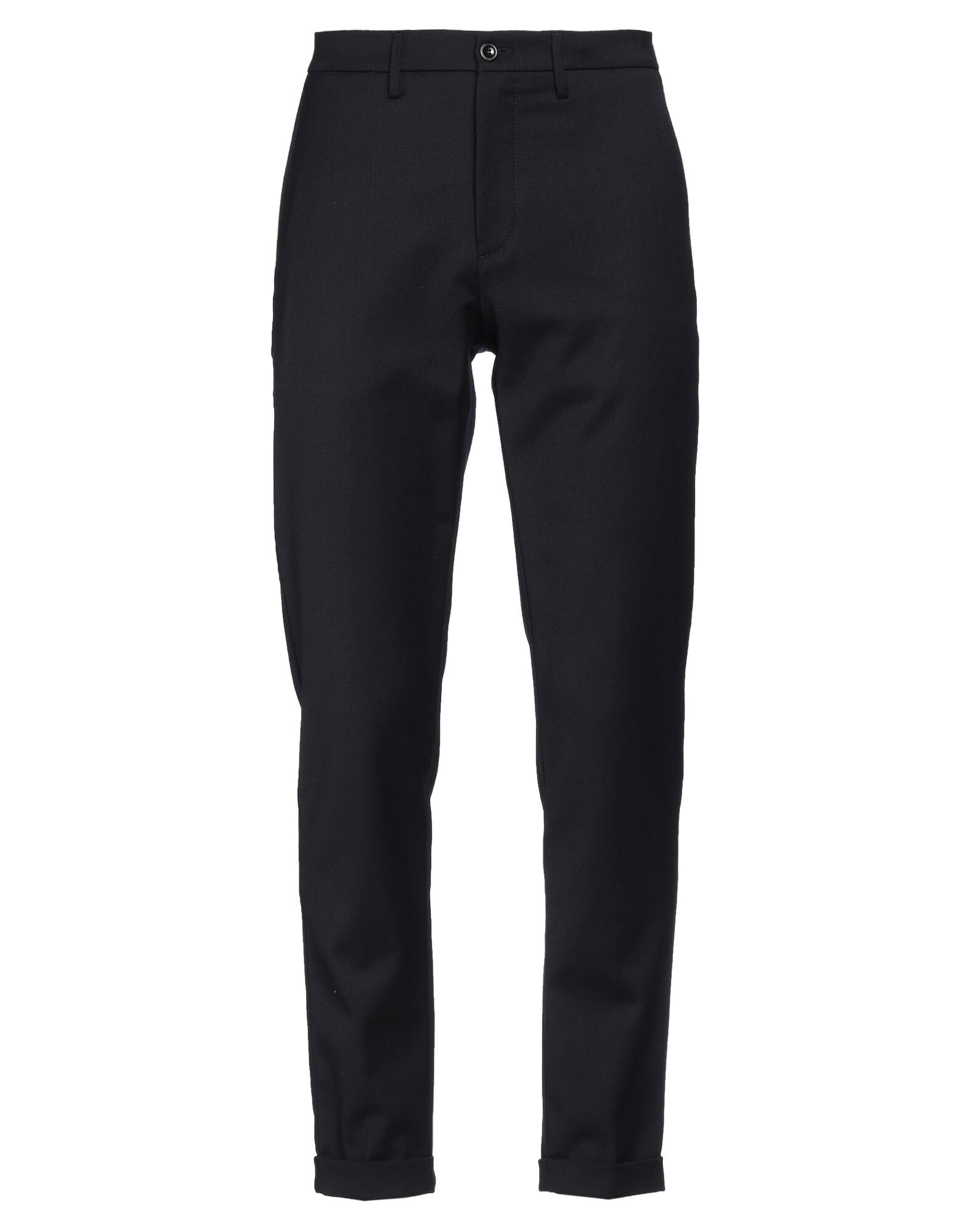 HARMONT & BLAINE - Pants