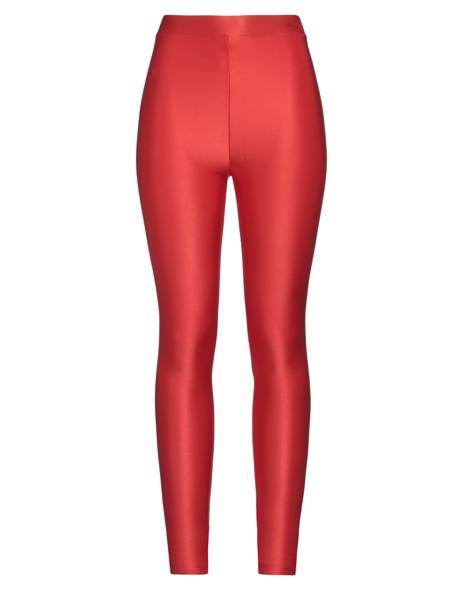 ALEXANDRE VAUTHIER - Leggings