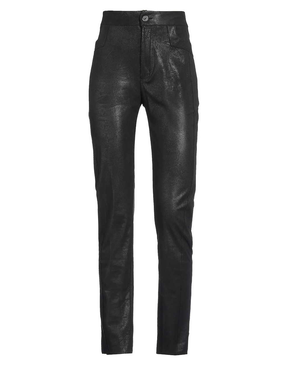 PRIMORDIAL IS PRIMITIVE - Pantalons