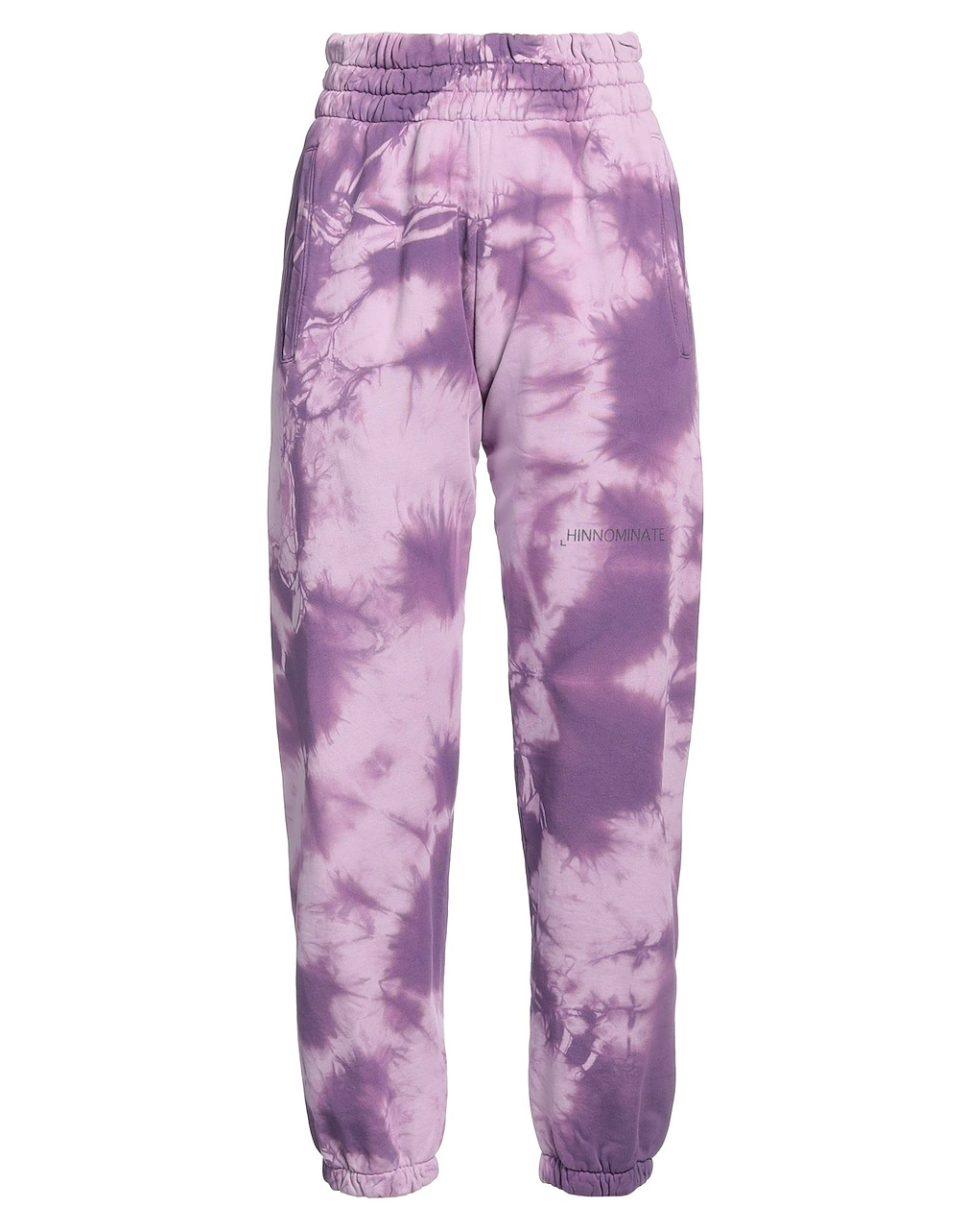 HINNOMINATE - Pants
